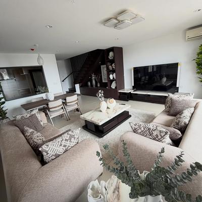 Nyumba/Apartment (Furnished) ya vyumba vitatu inapangishwa Morocco, Dar Es Salaam Nyumba/Apartment (Furnished) ya vyumba vitatu inapangishwa Morocco, Dar Es Salaam