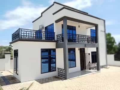 3 Bedrooms House for Rent in Bendera, Kilimanjaro 3 Bedrooms House for Rent in Bendera, Kilimanjaro