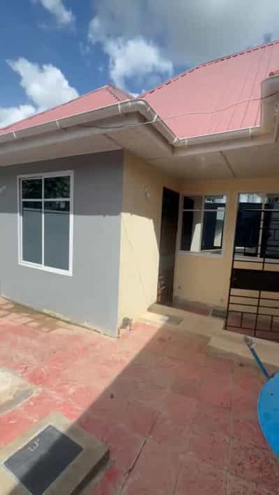 Apartment inapangishwa Mbezi Beach, Dar Es Salaam Apartment inapangishwa Mbezi Beach, Dar Es Salaam