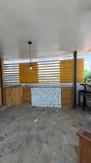 2 Bedrooms House for Rent in Mbezi Beach, Dar Es Salaam 2 Bedrooms House for Rent in Mbezi Beach, Dar Es Salaam