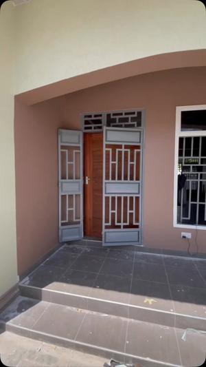 2 Bedrooms House for Rent in Kigamboni Degeshuswani, Dar Es Salaam 2 Bedrooms House for Rent in Kigamboni Degeshuswani, Dar Es Salaam