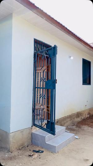 1 Bedroom House for Rent in Bunju Mwisho, Dar Es Salaam 1 Bedroom House for Rent in Bunju Mwisho, Dar Es Salaam
