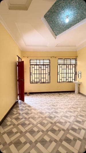 2 Bedrooms House for Rent in Ilazo, Dodoma 2 Bedrooms House for Rent in Ilazo, Dodoma