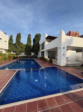 5 Bedrooms Villa for Rent in Oysterbay, Dar Es Salaam 5 Bedrooms Villa for Rent in Oysterbay, Dar Es Salaam