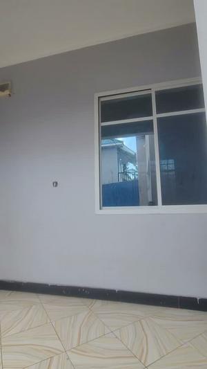 Apartment ya chumba kimoja inapangishwa Tabata Baracuda, Dar Es Salaam Apartment ya chumba kimoja inapangishwa Tabata Baracuda, Dar Es Salaam