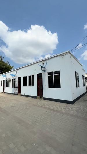 1 Bedroom House/Apartment for Rent in Mbezi Beach Makonde, Dar Es Salaam