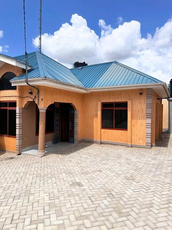2 Bedrooms House for Rent in Tabata Kisukuru Migombani, Dar Es Salaam 2 Bedrooms House for Rent in Tabata Kisukuru Migombani, Dar Es Salaam