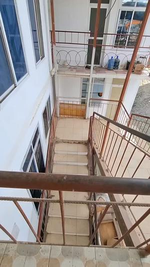 1 Bedroom House/Apartment for Rent in Ubungo Kibo, Dar Es Salaam 1 Bedroom House/Apartment for Rent in Ubungo Kibo, Dar Es Salaam