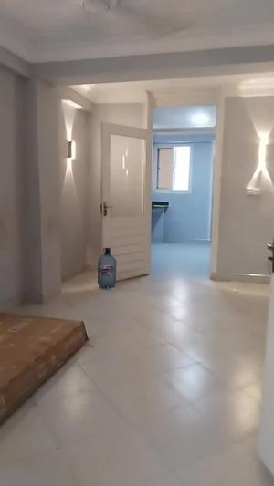 Apartment ya vyumba vitatu inapangishwa Kijitonyama, Dar Es Salaam