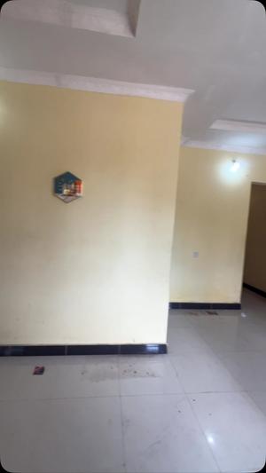 1 Bedroom House for Rent in Kigamboni Darajani, Dar Es Salaam 1 Bedroom House for Rent in Kigamboni Darajani, Dar Es Salaam