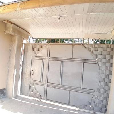 1 Bedroom House for Rent in Kwa Msuguri, Dar Es Salaam
