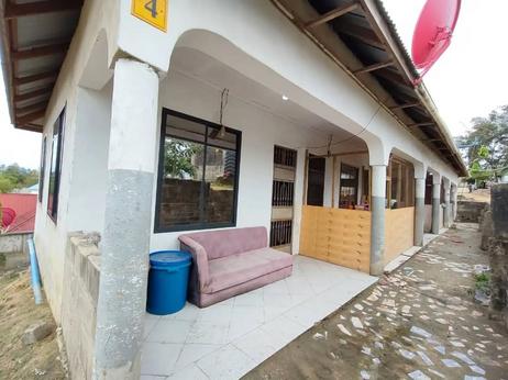 1 Bedroom Apartment for Rent in Kimara Korogwe Kilungure, Dar Es Salaam 1 Bedroom Apartment for Rent in Kimara Korogwe Kilungure, Dar Es Salaam