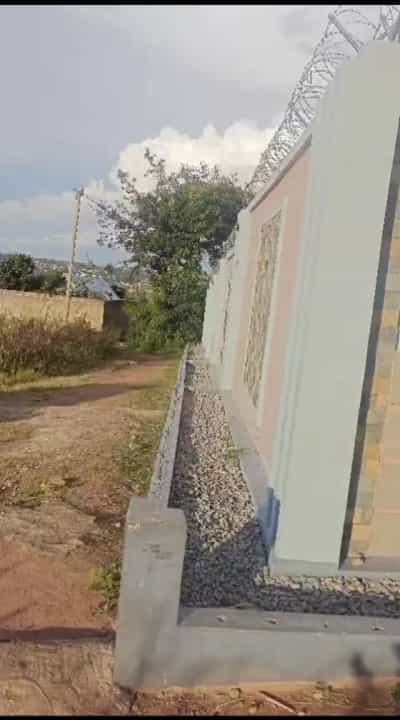 Nyumba ya chumba kimoja inapangishwa Nyasaka Zenze, Mwanza Nyumba ya chumba kimoja inapangishwa Nyasaka Zenze, Mwanza