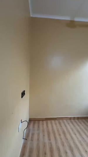 1 Bedroom House for Rent in Kisiwani, Dar Es Salaam 1 Bedroom House for Rent in Kisiwani, Dar Es Salaam
