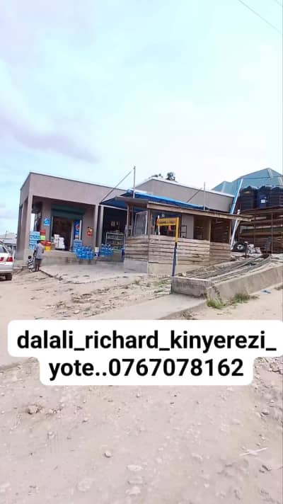 Nyumba inauzwa Tabata, Dar Es Salaam