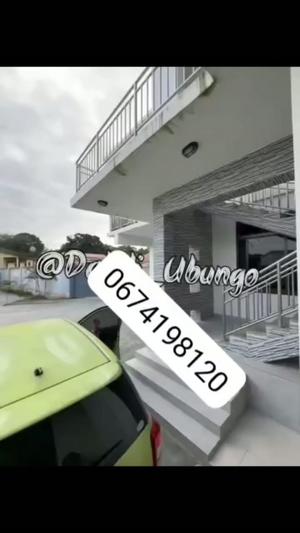 1 Bedroom Apartment for Rent in Ubungo Riverside, Dar Es Salaam