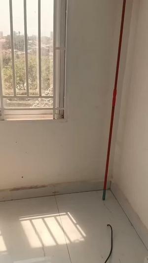 Apartment ya vyumba vitatu inapangishwa Magomeni, Dar Es Salaam Apartment ya vyumba vitatu inapangishwa Magomeni, Dar Es Salaam