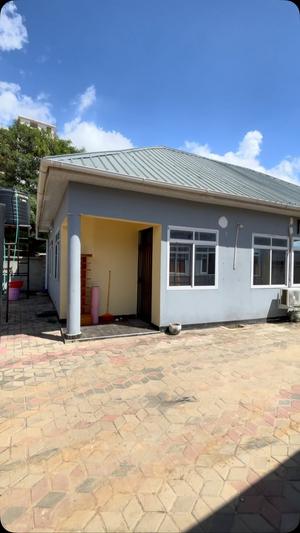 1 Bedroom House/Apartment for Rent in Kunduchi, Dar Es Salaam 1 Bedroom House/Apartment for Rent in Kunduchi, Dar Es Salaam