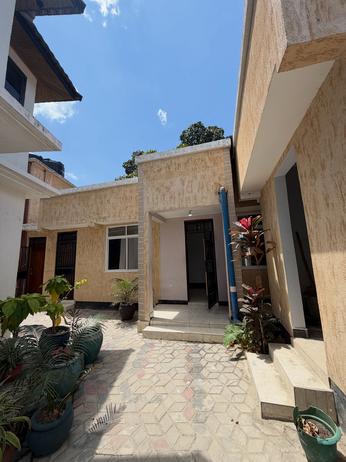 1 Bedroom Apartment for Rent in Masaki, Dar Es Salaam
