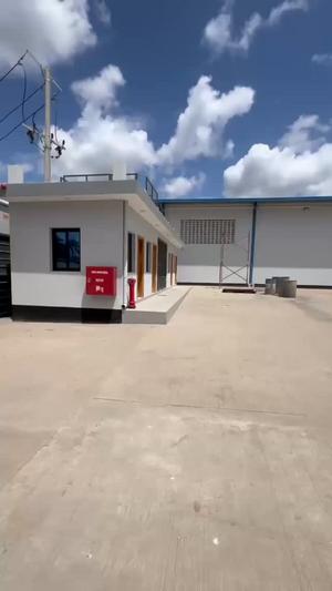 Warehouse for Rent in Mbagala, Dar Es Salaam Warehouse for Rent in Mbagala, Dar Es Salaam