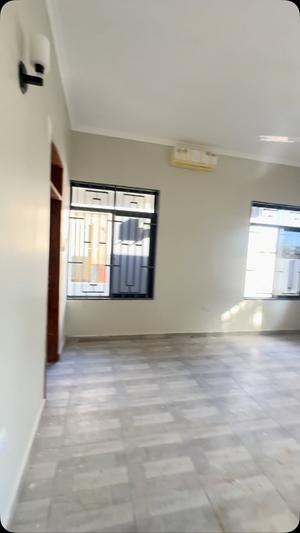 2 Bedrooms Apartment for Rent in Kigamboni Geza Ulole, Dar Es Salaam 2 Bedrooms Apartment for Rent in Kigamboni Geza Ulole, Dar Es Salaam