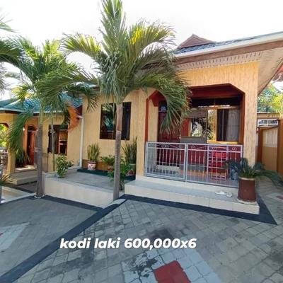Nyumba/Apartment ya vyumba viwili inapangishwa Kimara Temboni, Dar Es Salaam Nyumba/Apartment ya vyumba viwili inapangishwa Kimara Temboni, Dar Es Salaam