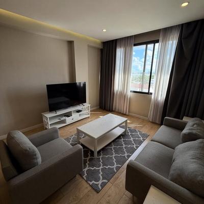 2 Bedrooms Furnished Apartment for Rent in Masaki, Dar Es Salaam 2 Bedrooms Furnished Apartment for Rent in Masaki, Dar Es Salaam