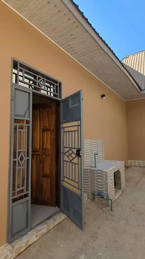 1 Bedroom House for Rent in Ituha Relini, Mbeya 1 Bedroom House for Rent in Ituha Relini, Mbeya