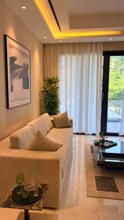 House/Apartment for sale in Dar Es Salaam