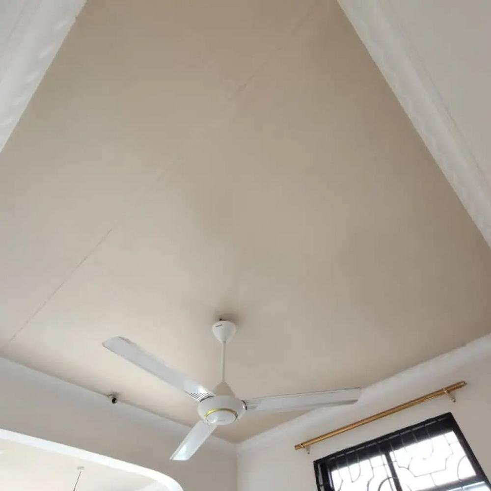 media -3 media -3