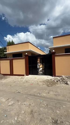 Studio Apartment inapangishwa Kijitonyama, Dar Es Salaam