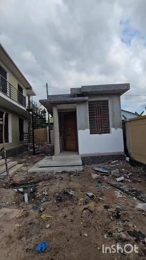 1 Bedroom Apartment for Rent in Tabata Segerea, Dar Es Salaam 1 Bedroom Apartment for Rent in Tabata Segerea, Dar Es Salaam