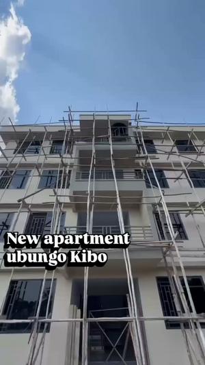 Nyumba/Apartment ya chumba kimoja inapangishwa Ubungo Kibo, Dar Es Salaam Nyumba/Apartment ya chumba kimoja inapangishwa Ubungo Kibo, Dar Es Salaam