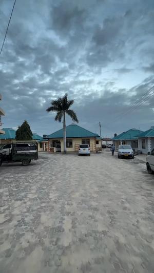 1 Bedroom House/Apartment for Rent in Mbezi Beach Tagibovu, Dar Es Salaam 1 Bedroom House/Apartment for Rent in Mbezi Beach Tagibovu, Dar Es Salaam