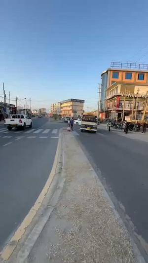 Frame ya Biashara inapangishwa Sinza, Dar Es Salaam