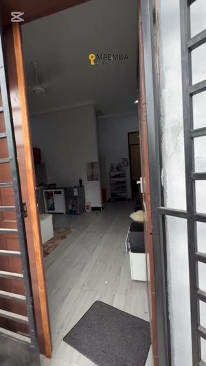 Apartment ya chumba kimoja inapangishwa Mwananyamala, Dar Es Salaam