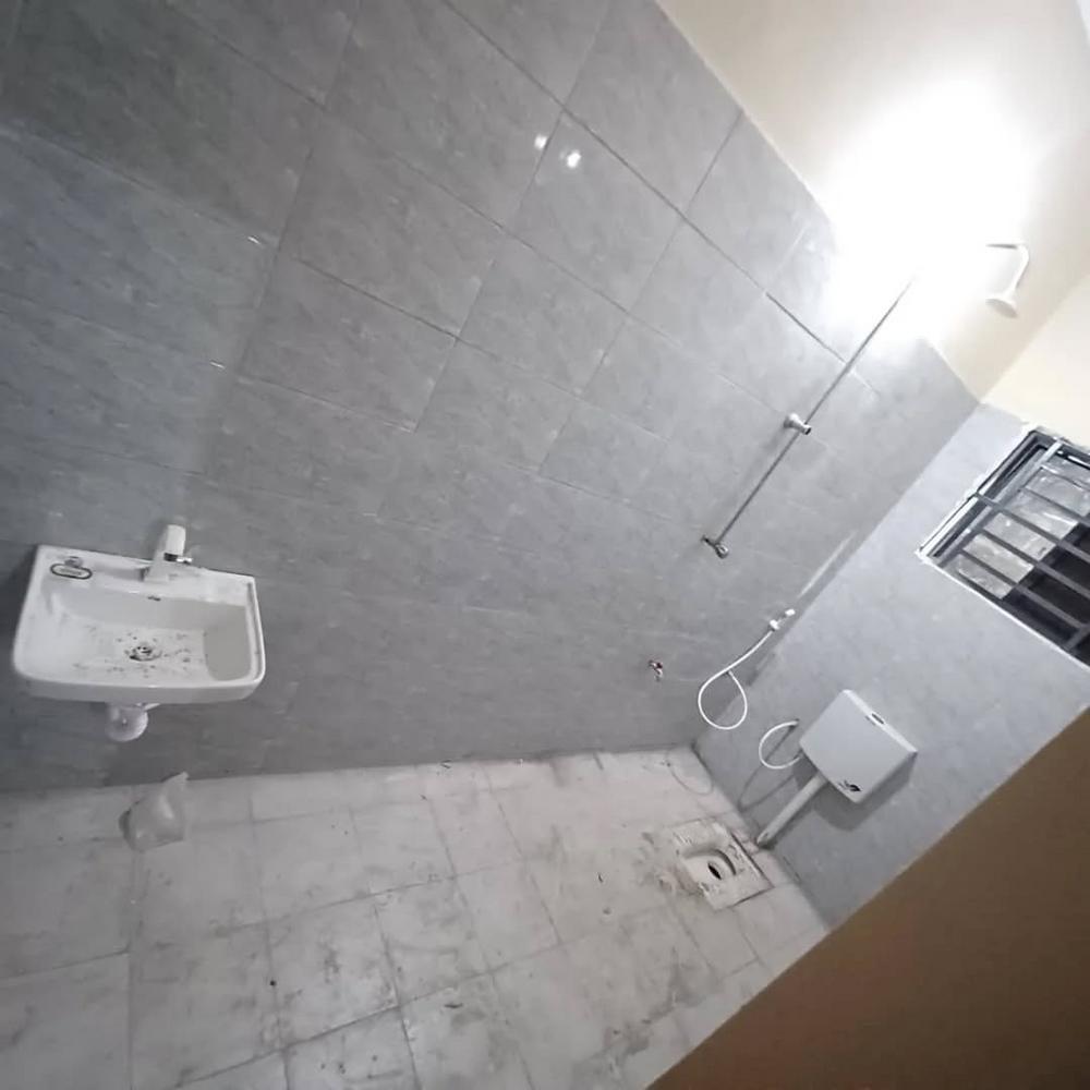 media -6