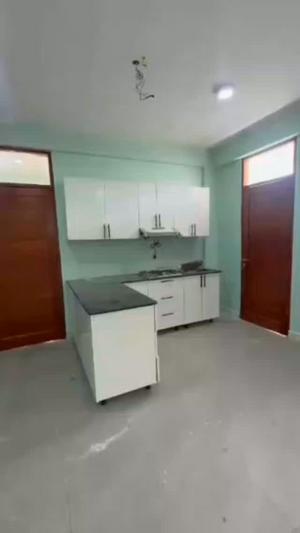 2 Bedrooms Apartment for Rent in Mikocheni B, Dar Es Salaam 2 Bedrooms Apartment for Rent in Mikocheni B, Dar Es Salaam