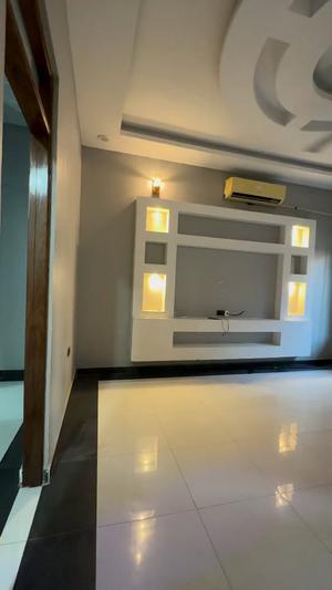 Nyumba ya vyumba viwili inapangishwa Kigamboni Darajani, Dar Es Salaam