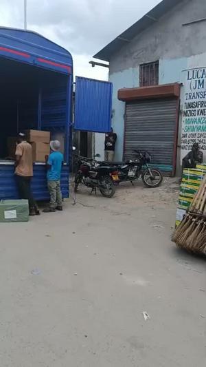 Nyumba inauzwa Kariakoo Mzizima na Kibambawe, Dar Es Salaam Nyumba inauzwa Kariakoo Mzizima na Kibambawe, Dar Es Salaam