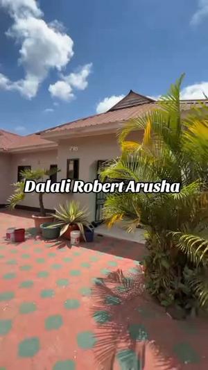 2 Bedrooms Apartment for Rent in Moshono, Arusha 2 Bedrooms Apartment for Rent in Moshono, Arusha