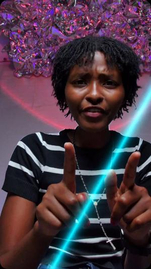 Viwanja vinauzwa Kibaha – Picha ya Ndege, Sofu, Pwani Viwanja vinauzwa Kibaha – Picha ya Ndege, Sofu, Pwani