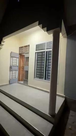 2 Bedrooms Apartment for Rent in Mlimwa C, Dodoma 2 Bedrooms Apartment for Rent in Mlimwa C, Dodoma