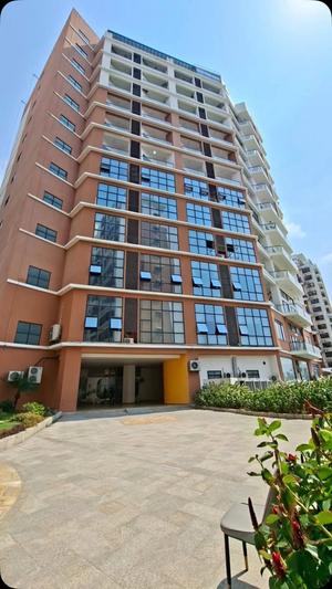 2 Bedrooms Apartment for Rent in Mikocheni, Dar Es Salaam 2 Bedrooms Apartment for Rent in Mikocheni, Dar Es Salaam