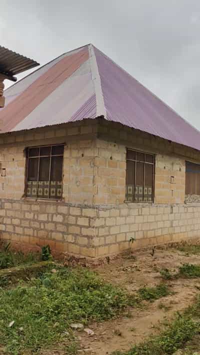 Viwanja vinauzwa Ukumbi, Iringa