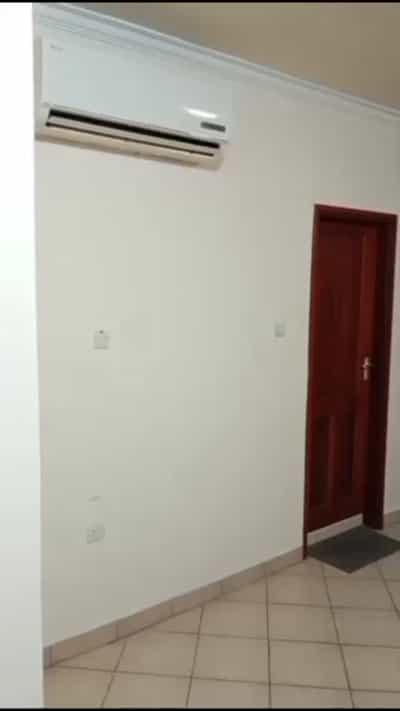 3 Bedrooms Furnished Apartment for Sale in Upanga, Dar Es Salaam