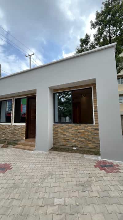 Apartment inapangishwa Masaki, Dar Es Salaam