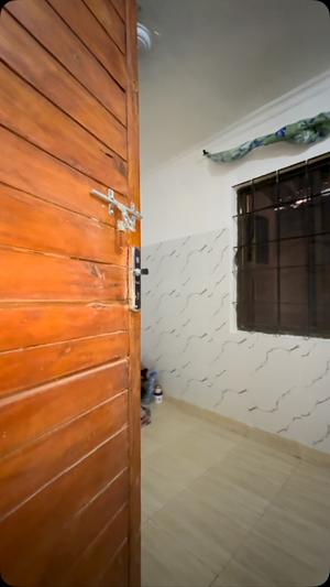 Apartment inapangishwa Sinza Dalajani, Dar Es Salaam Apartment inapangishwa Sinza Dalajani, Dar Es Salaam