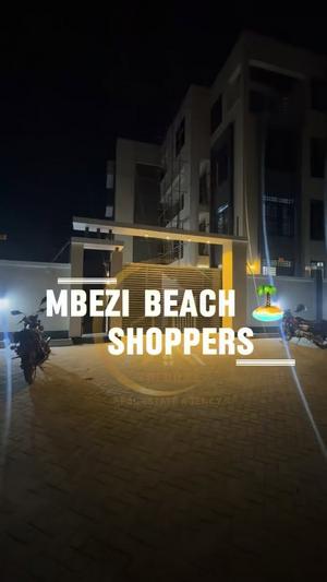 2 Bedrooms Apartment for Rent in Mbezi Beach, Dar Es Salaam 2 Bedrooms Apartment for Rent in Mbezi Beach, Dar Es Salaam