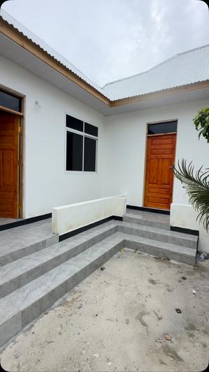 1 Bedroom Apartment for Rent in Kigamboni Mnadani Stand, Dar Es Salaam 1 Bedroom Apartment for Rent in Kigamboni Mnadani Stand, Dar Es Salaam